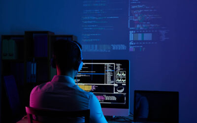 IDETRIS Manager ПО управления задачами доступа и учета времени на базе ACS контроллеров для IDETRIS 3X