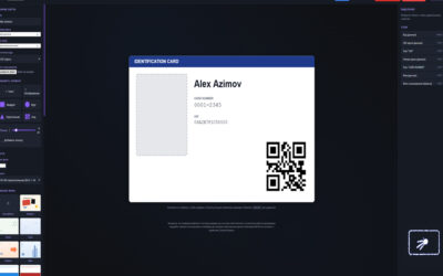 Card Comet